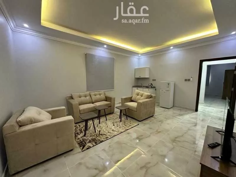 437 sqm building in Al Khuzama 5