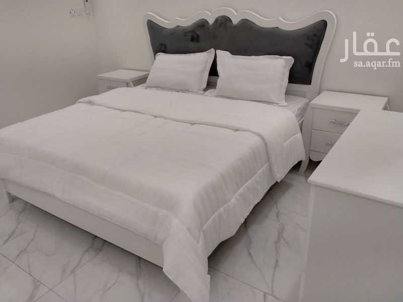 18 bedroom building in Al Shiraa, Eastern Province 6