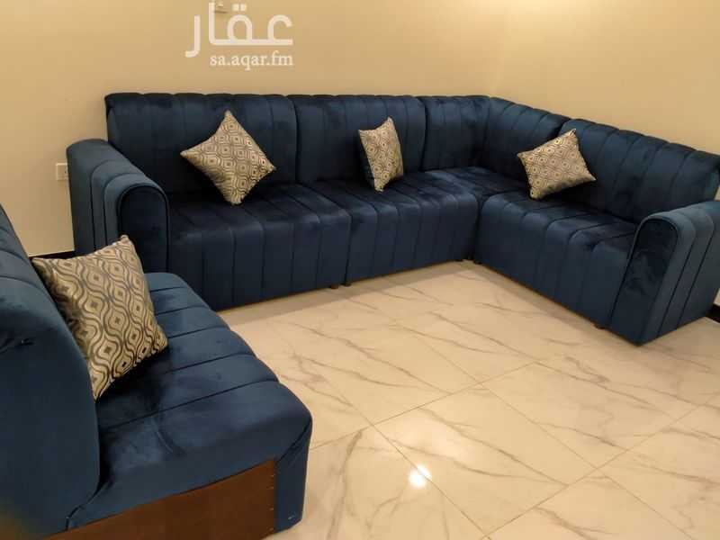 18 bedroom building in Al Shiraa, Eastern Province 2