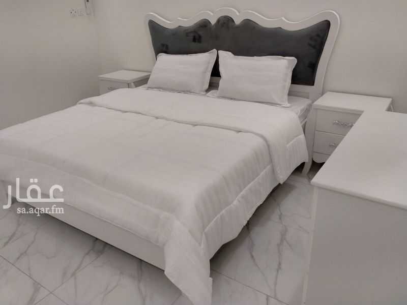 18 bedroom building in Al Shiraa, Eastern Province 3