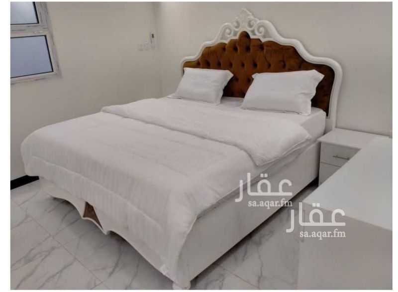 18 bedroom building in Al Shiraa, Eastern Province 5