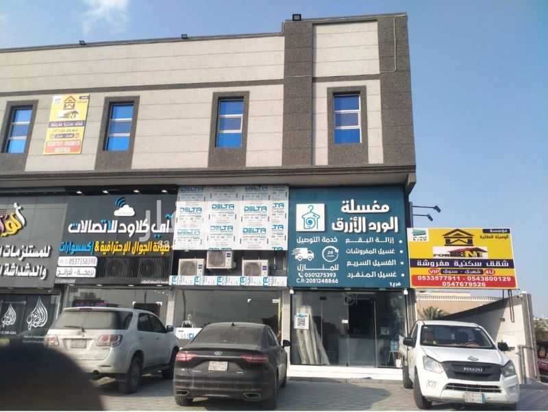 18 bedroom building in Al Shiraa, Eastern Province