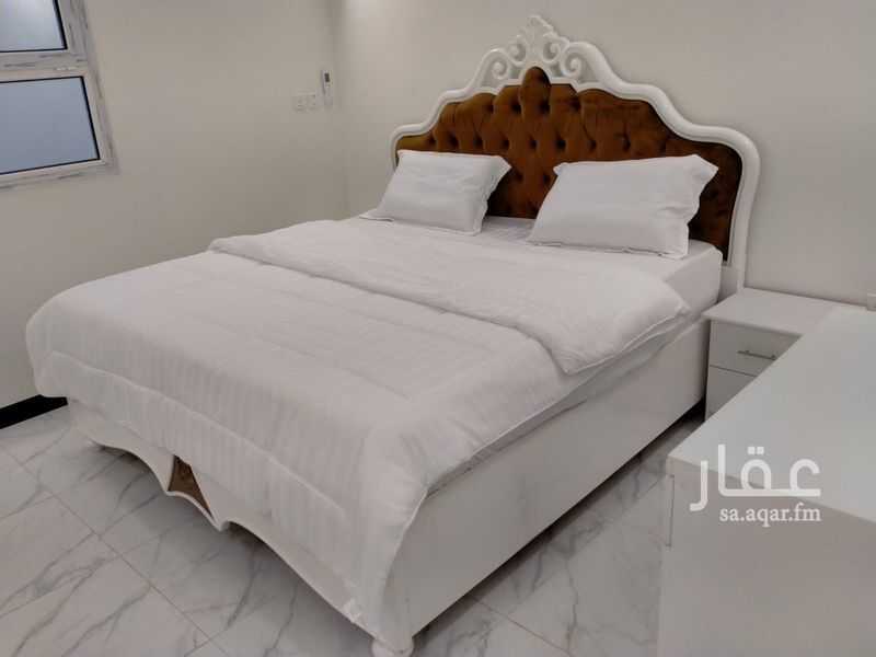 18 bedroom building in Al Shiraa, Eastern Province 4
