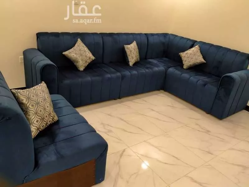 875 sqm building in Al Shiraa 2