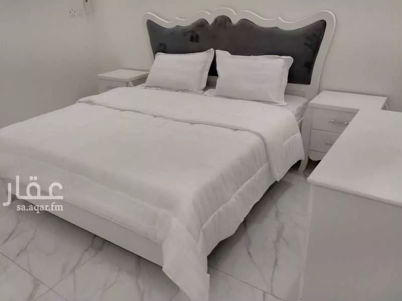 875 sqm building in Al Shiraa 3