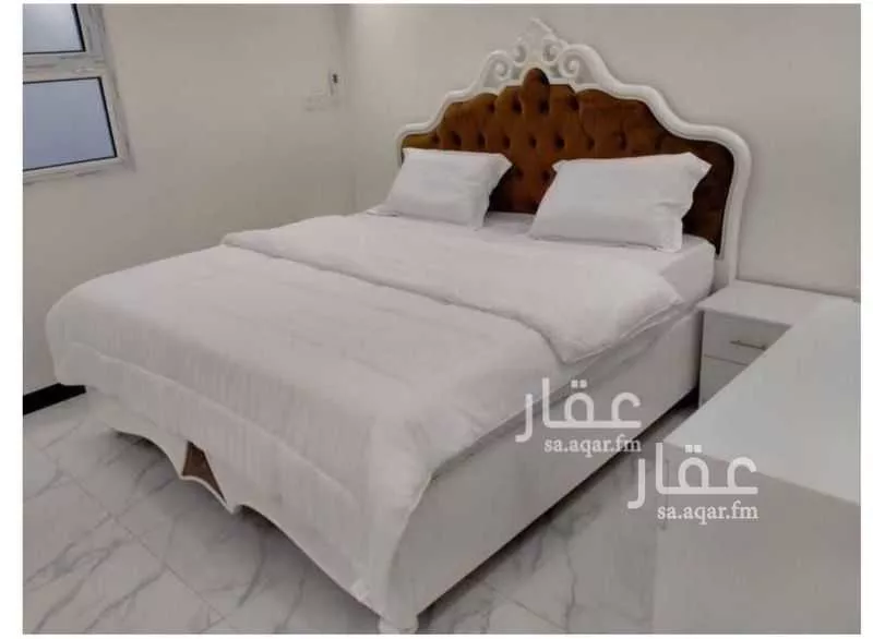 875 sqm building in Al Shiraa 5
