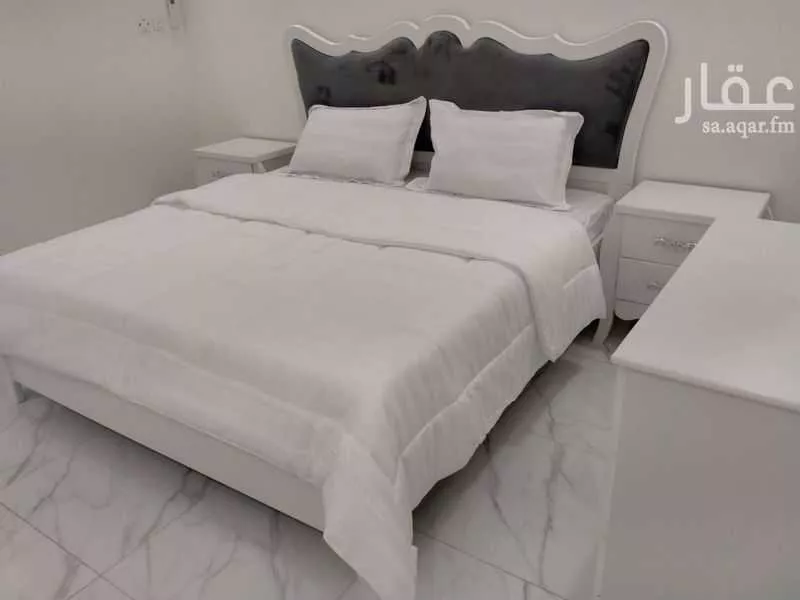 875 sqm building in Al Shiraa 6
