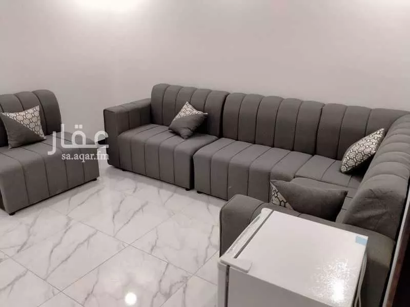 875 sqm building in Al Shiraa 8