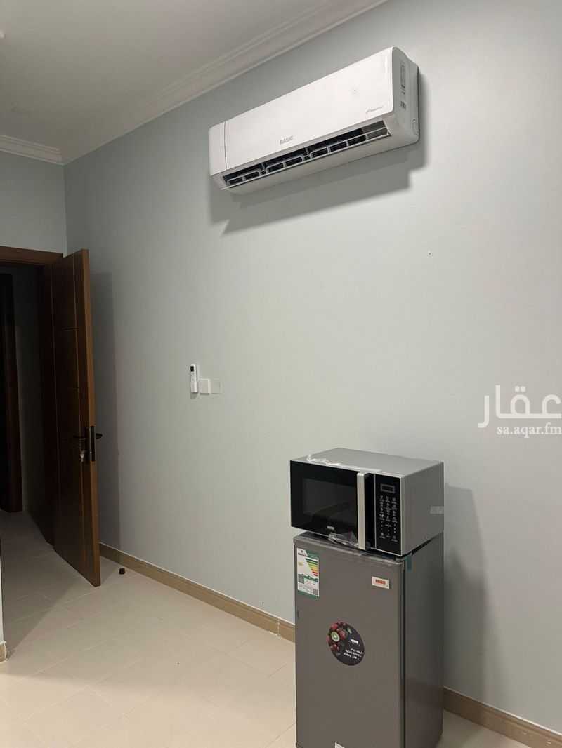 عقار 1 غرف في الثقبة، الخبر 3