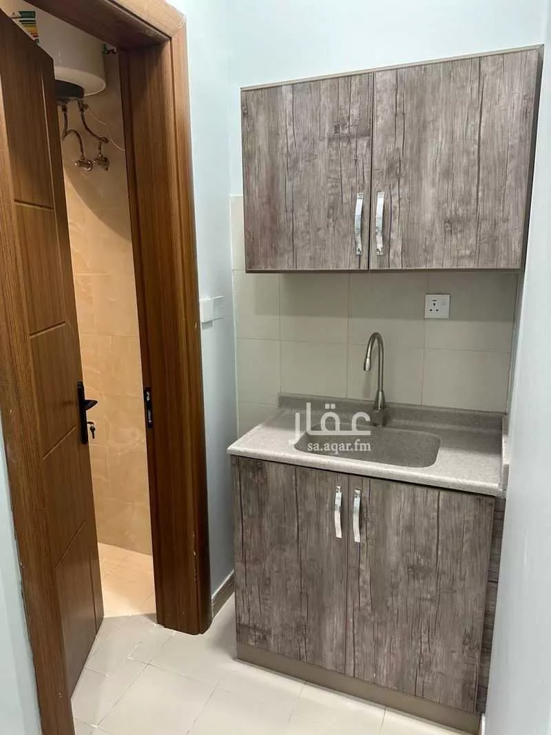 1 bedroom building in Al Thuqbah, Eastern Province 4