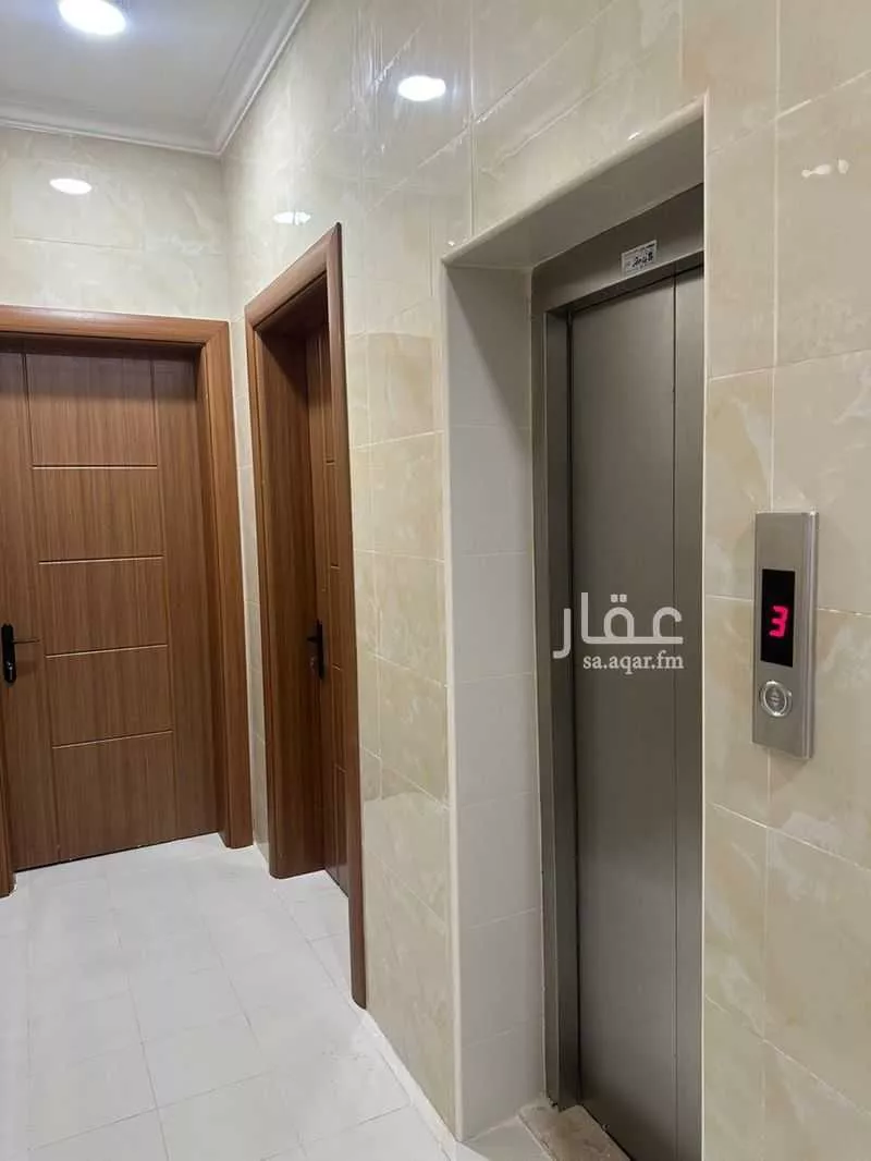 1 bedroom building in Al Thuqbah, Eastern Province 5