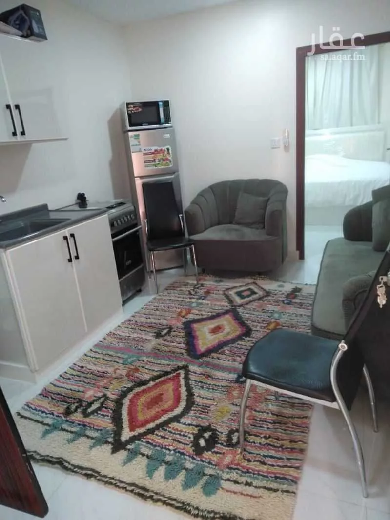 348 sqm building in Al Aqrabiyah 3