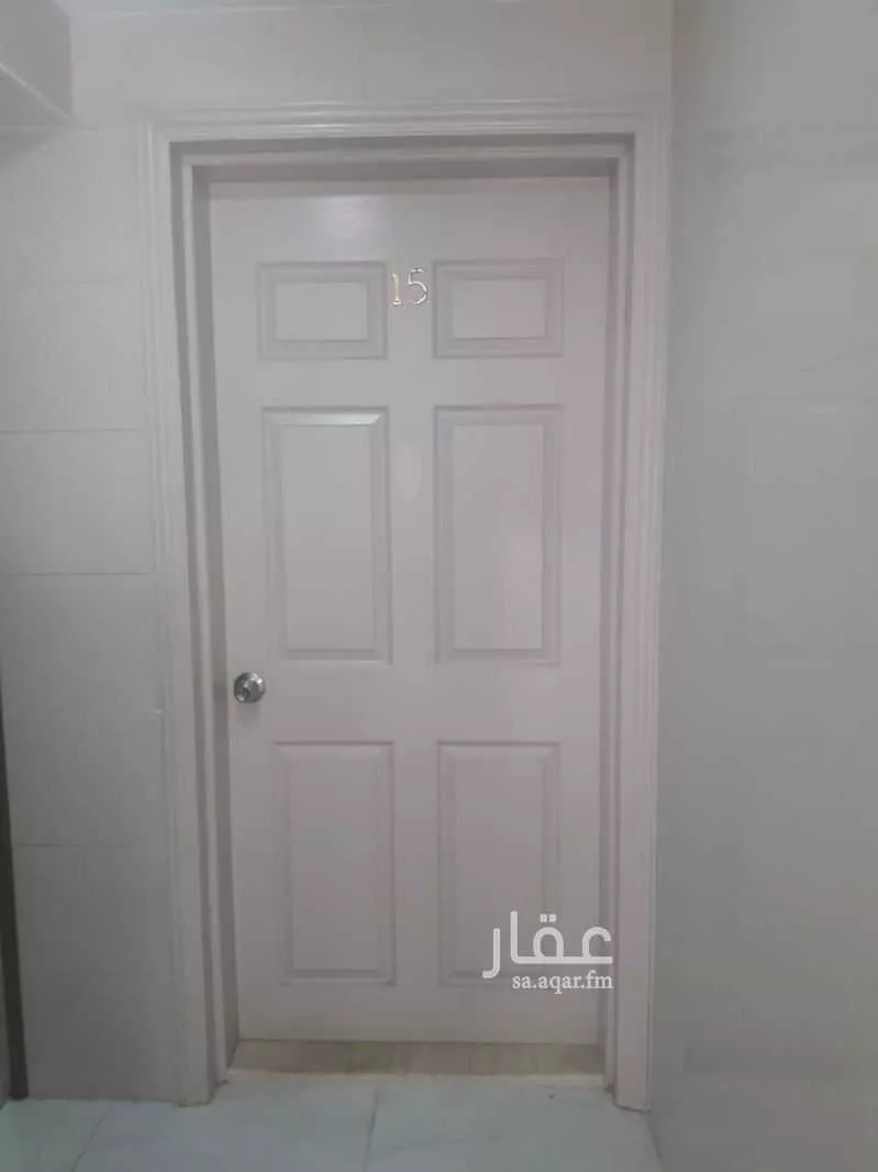 348 sqm building in Al Aqrabiyah 10