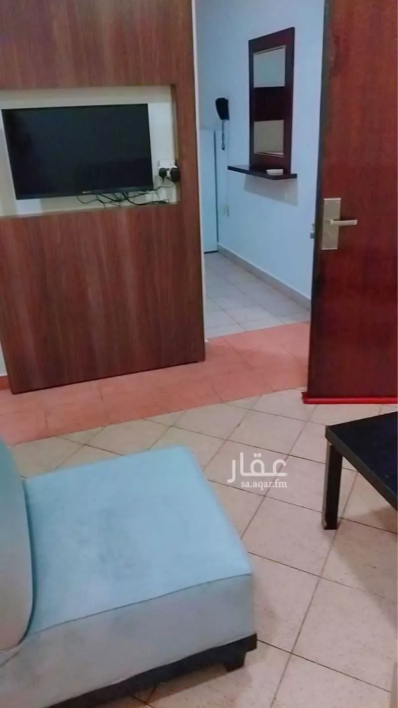600 sqm building in Al Olaya 2