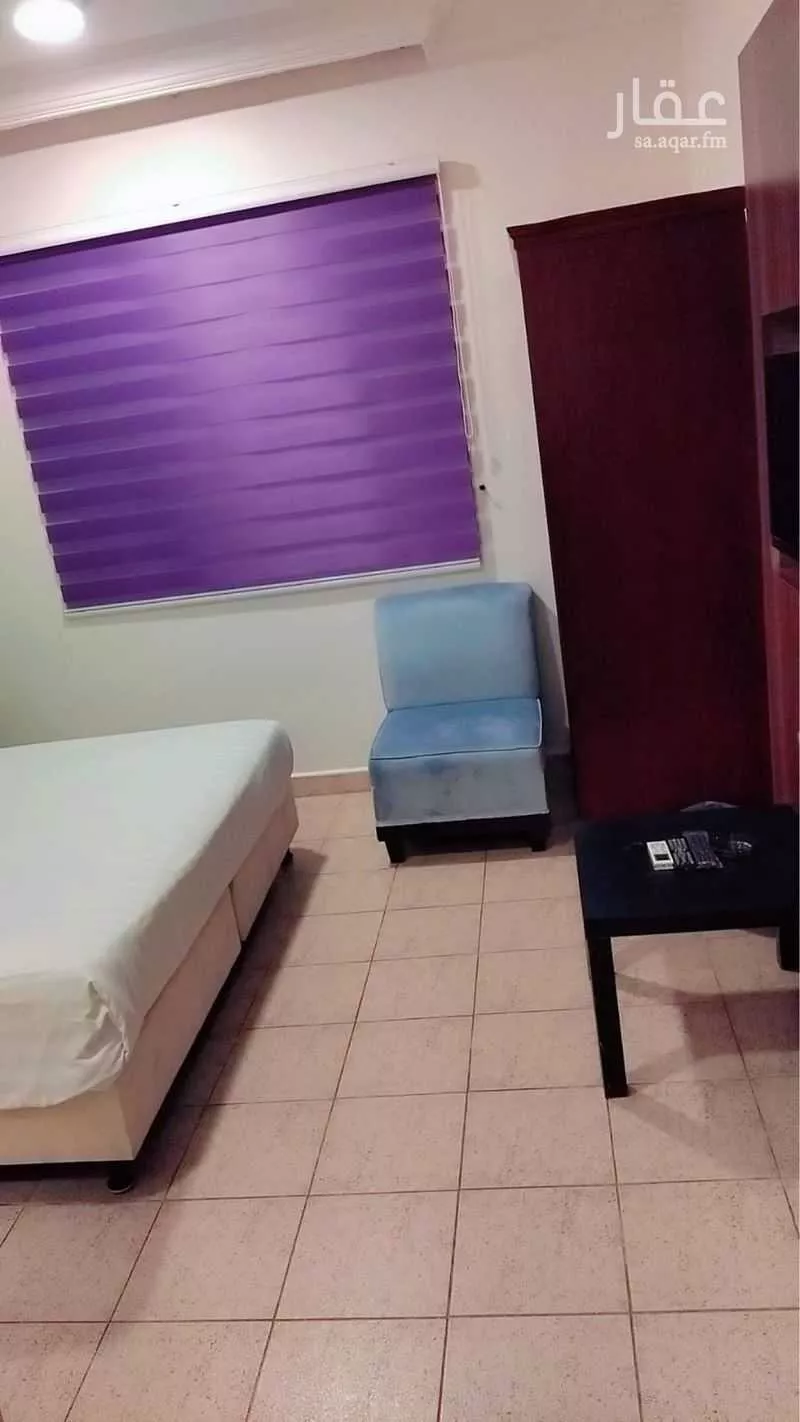 600 sqm building in Al Olaya 5