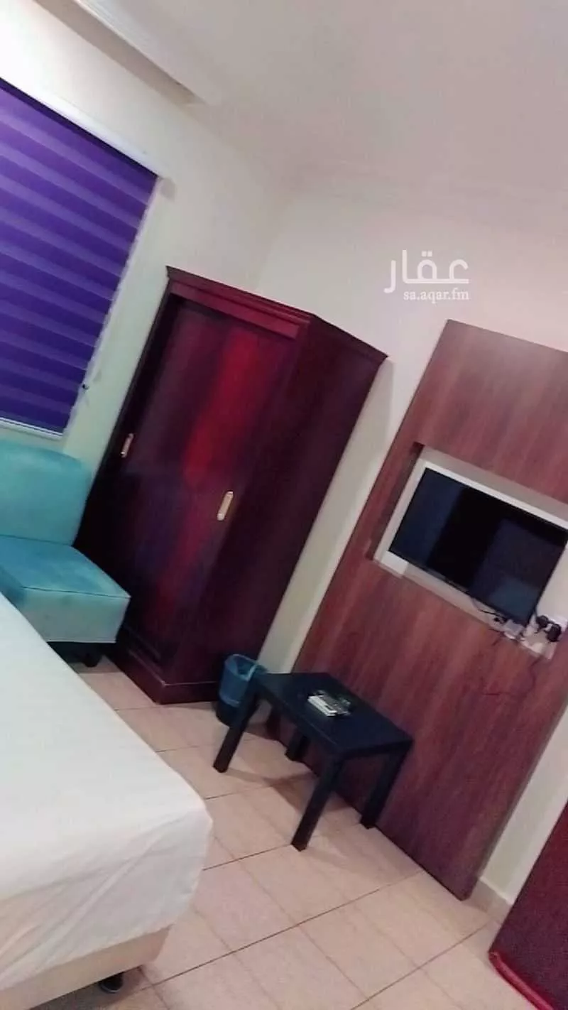 600 sqm building in Al Olaya 6