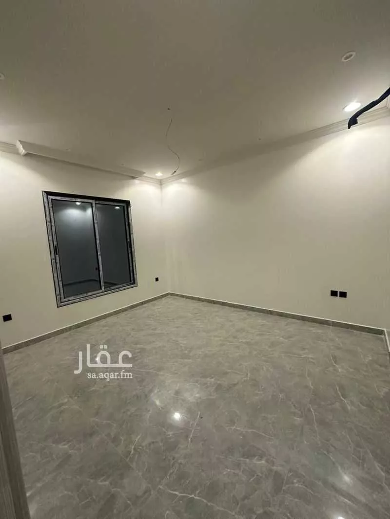 928 sqm building in Al Hamra 23