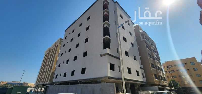 4 bedroom building in Al Bandariyah, Eastern Province 2