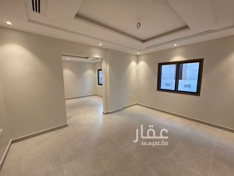4 bedroom building in Al Bandariyah, Eastern Province 5