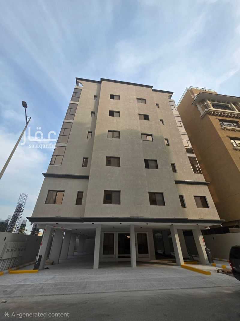 4 bedroom building in Al Bandariyah, Eastern Province