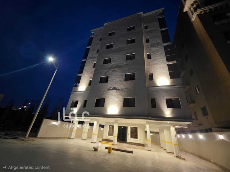 4 bedroom building in Al Bandariyah, Eastern Province 11