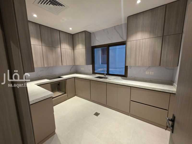 4 bedroom building in Al Bandariyah, Eastern Province 3