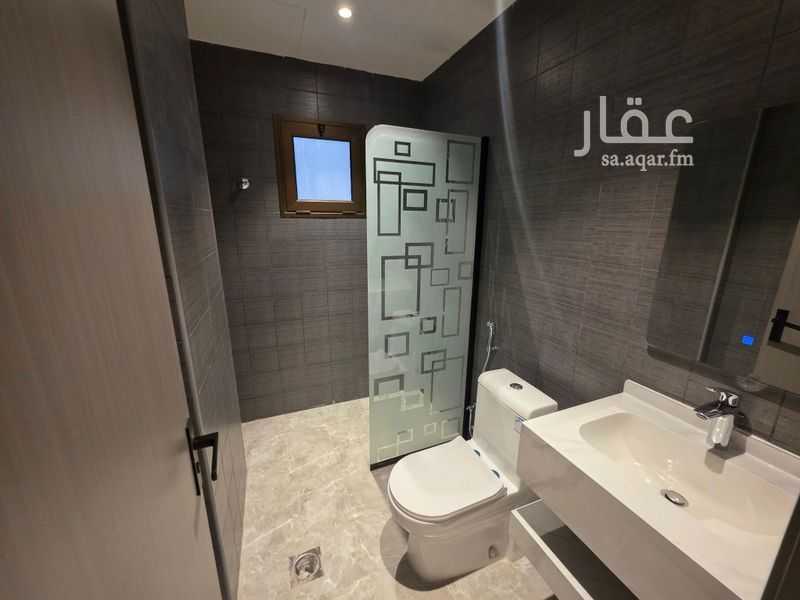 4 bedroom building in Al Bandariyah, Eastern Province 7