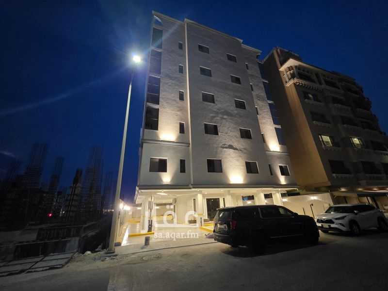 4 bedroom building in Al Bandariyah, Eastern Province 8