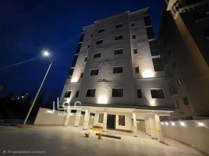583 sqm building in Al Bandariyah 11