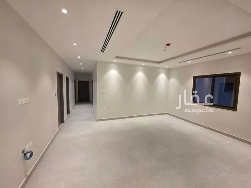 583 sqm building in Al Bandariyah 6