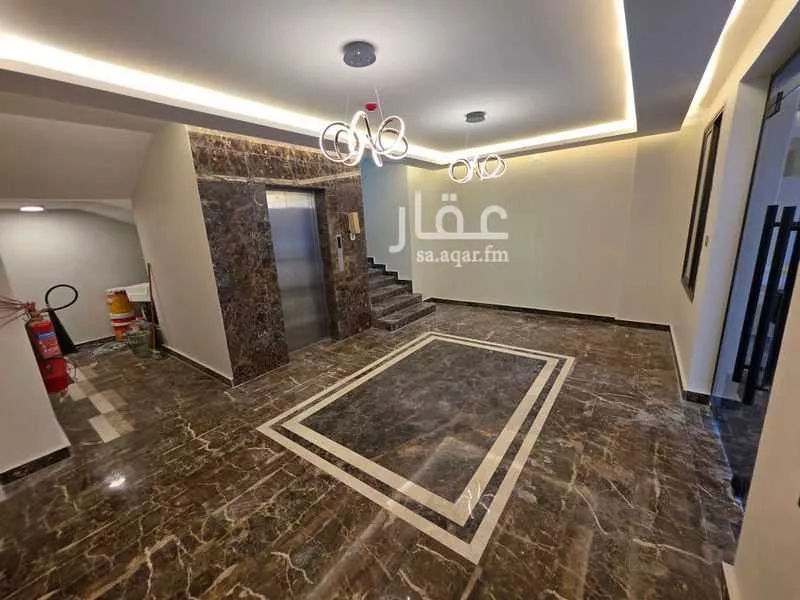 583 sqm building in Al Bandariyah 9