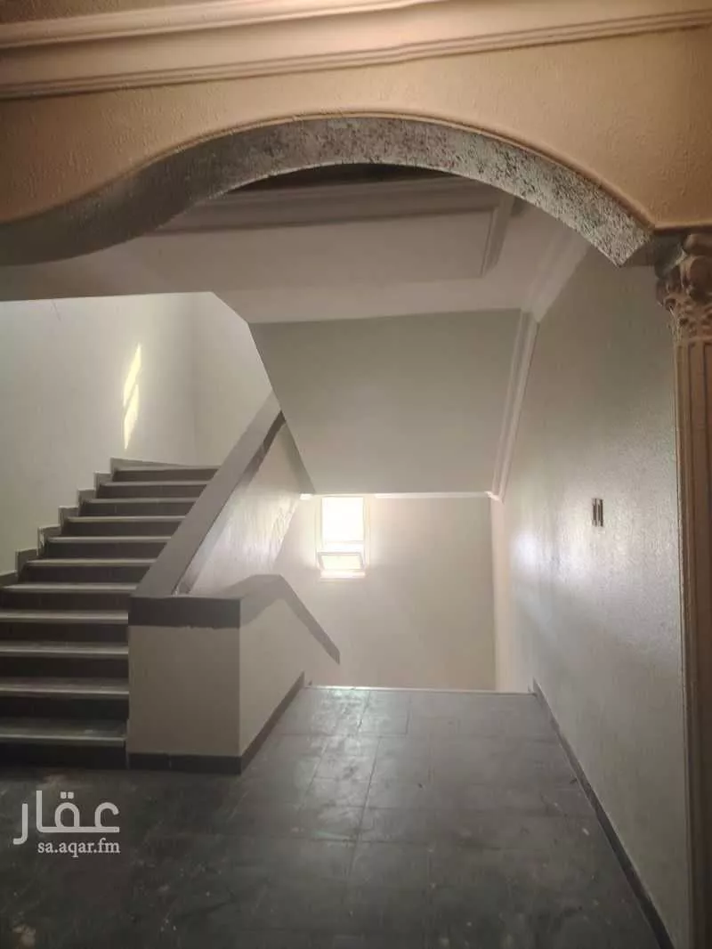 1500 sqm building in Al Khuzama 3