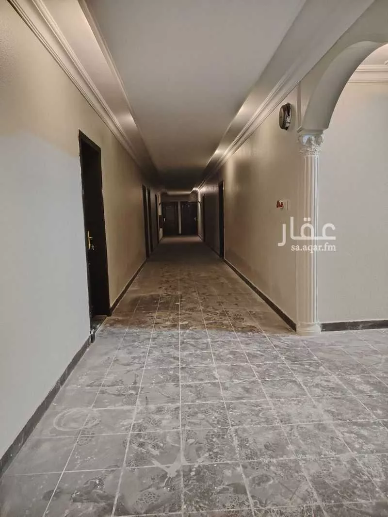 1500 sqm building in Al Khuzama 5