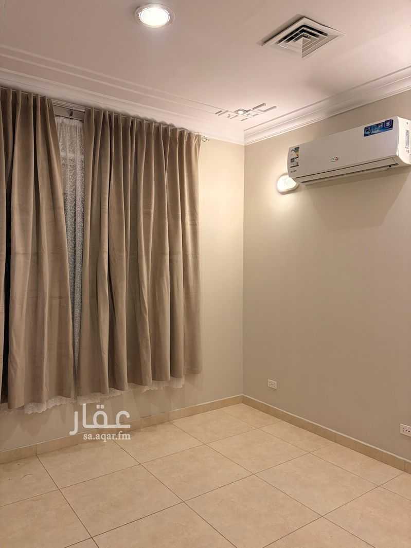 عقار 45 غرف في مدينة العمال، الخبر 5