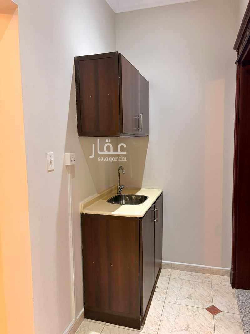 عقار 45 غرف في مدينة العمال، الخبر 6