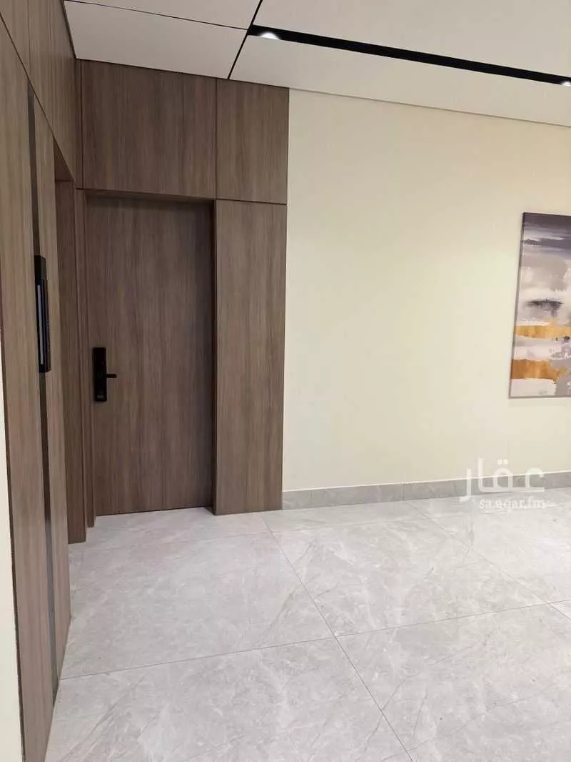 144 sqm building in Al Hamra 4