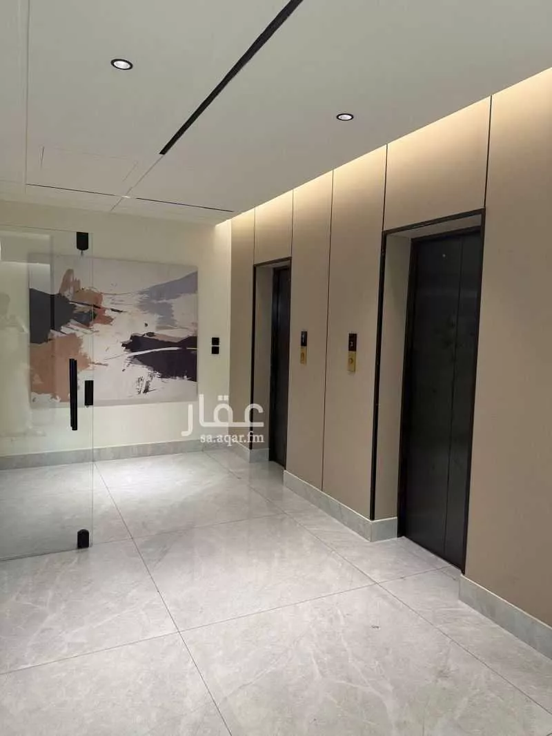 144 sqm building in Al Hamra 6