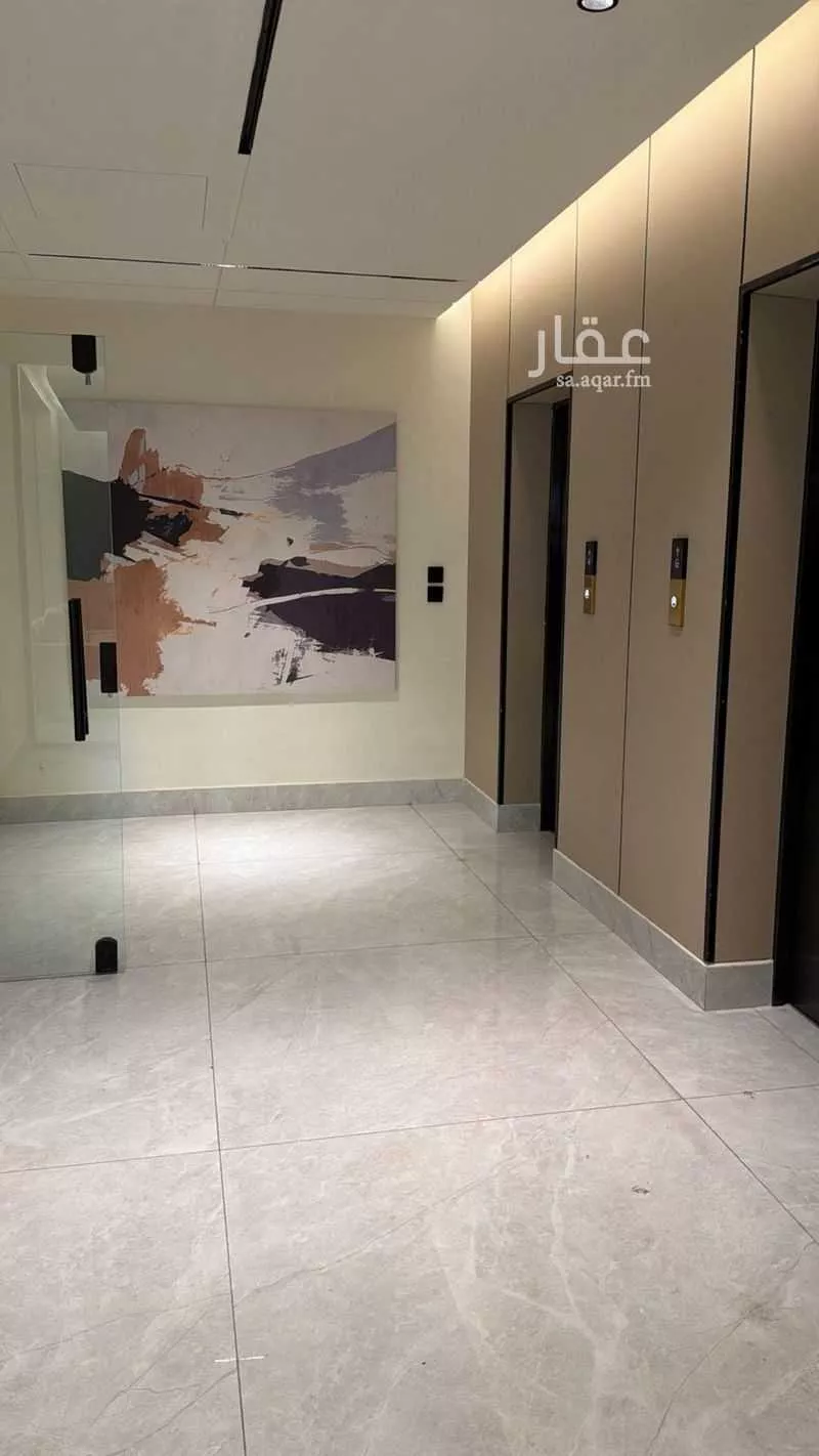144 sqm building in Al Hamra 7