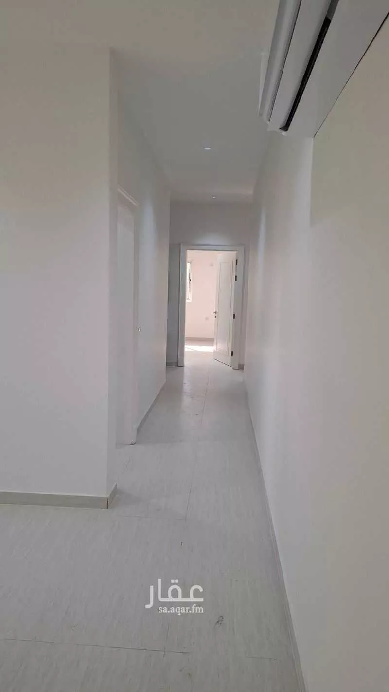 عمارة 620 م² في الجسر 11