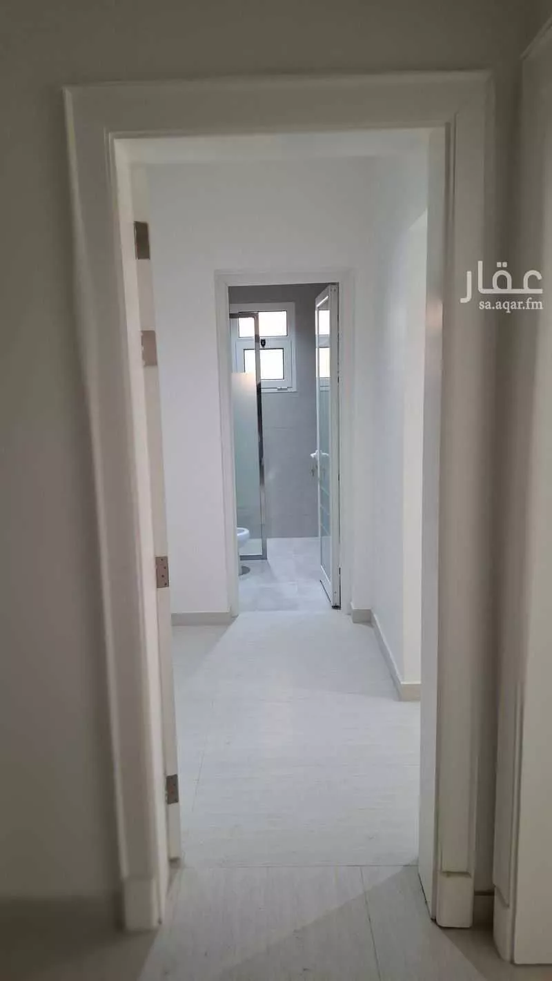 عمارة 620 م² في الجسر 12