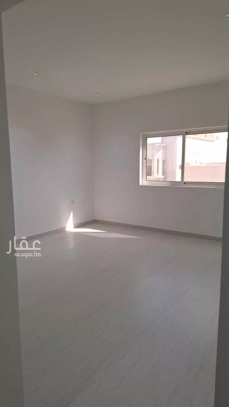 عمارة 620 م² في الجسر 14