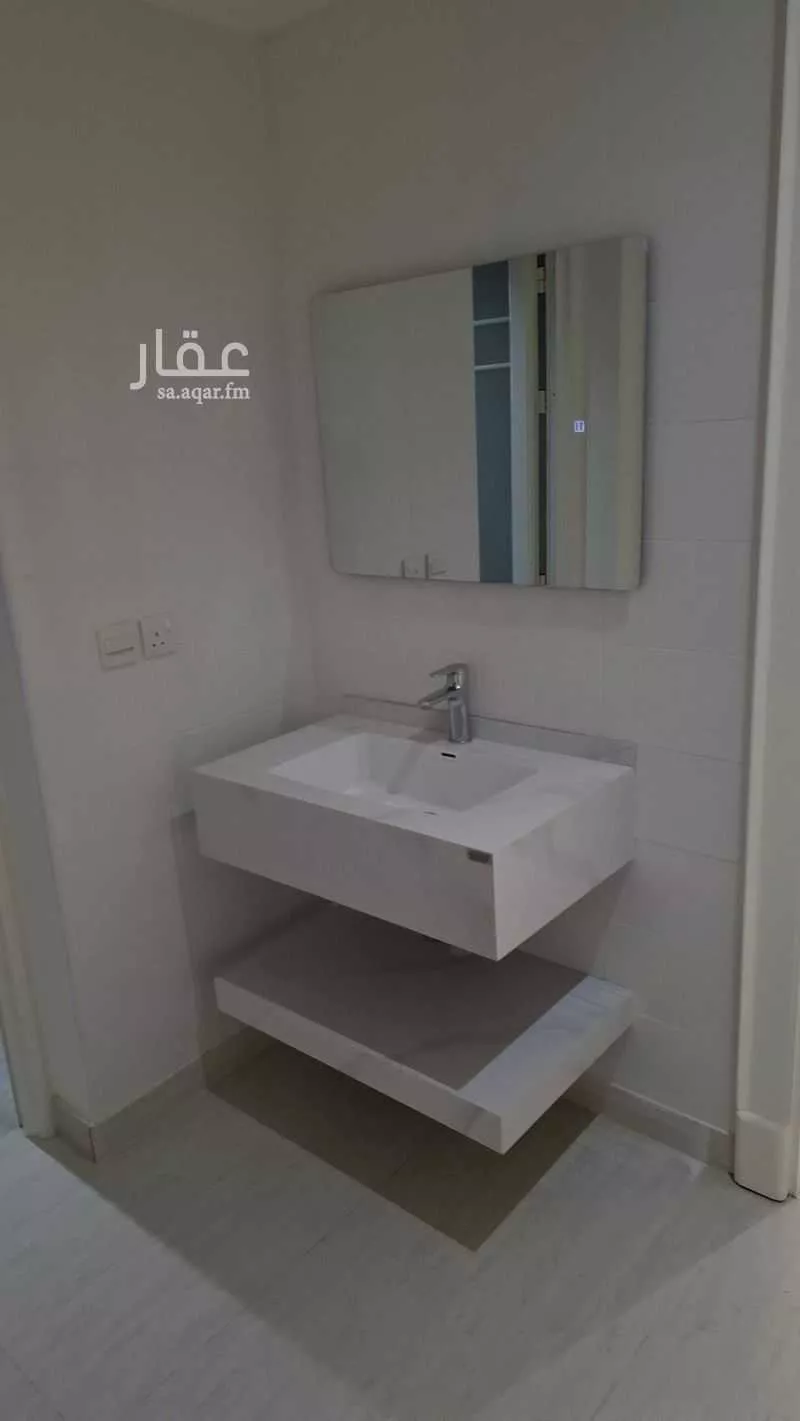 عمارة 620 م² في الجسر 16