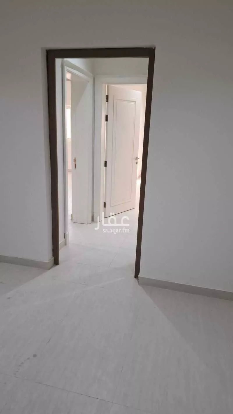 عمارة 620 م² في الجسر 17