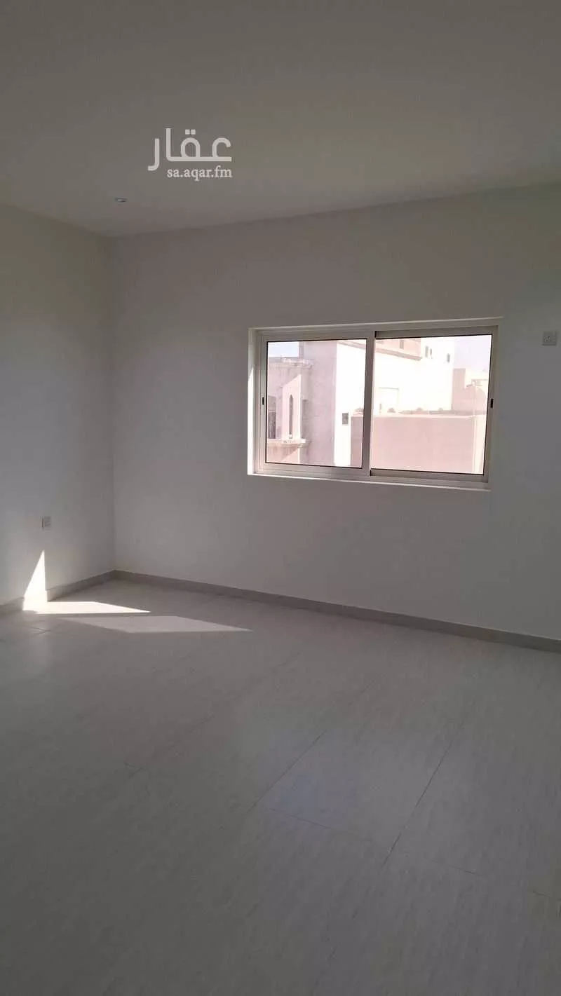 عمارة 620 م² في الجسر 18