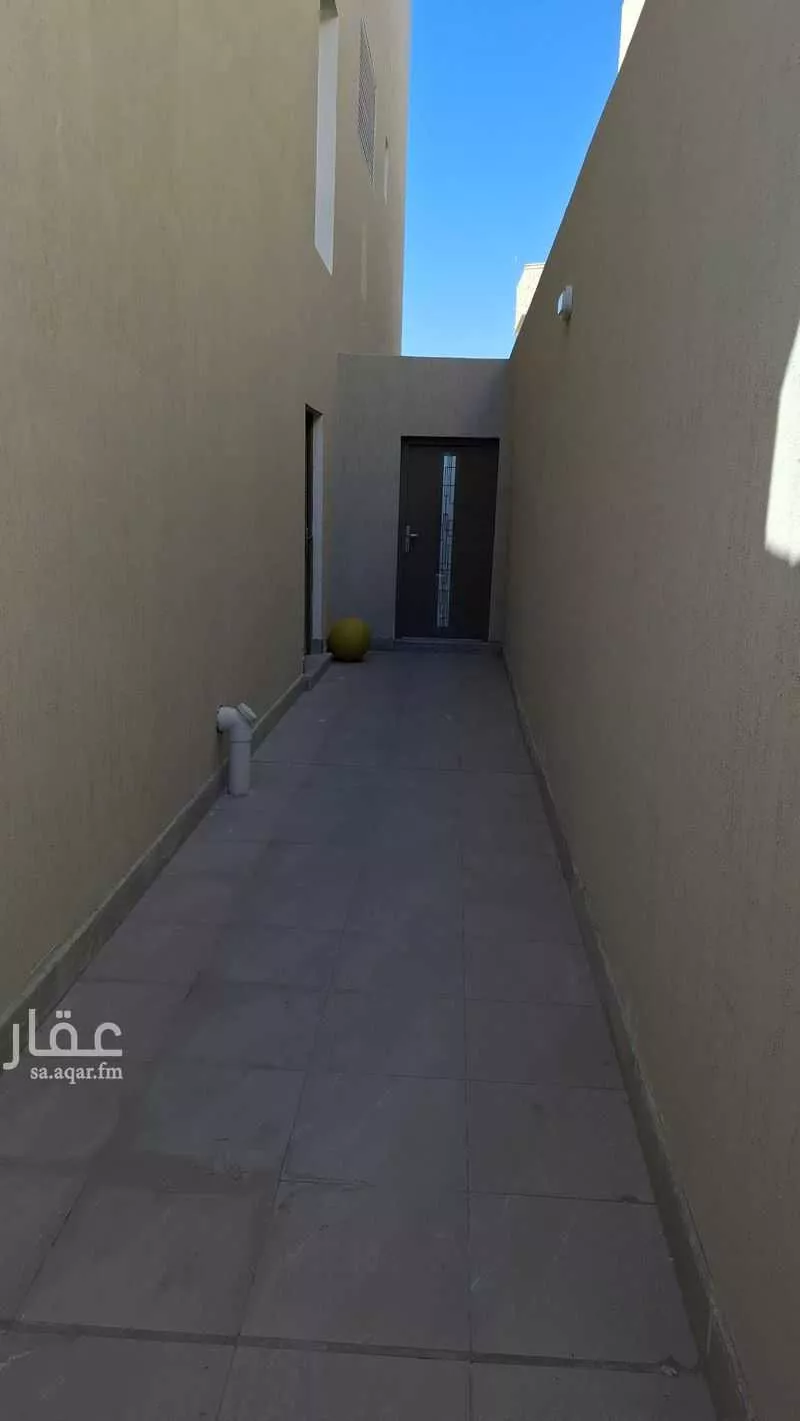 عمارة 620 م² في الجسر 19