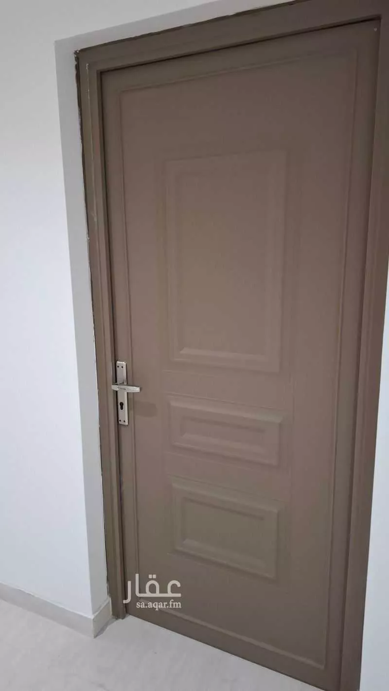 عمارة 620 م² في الجسر 20