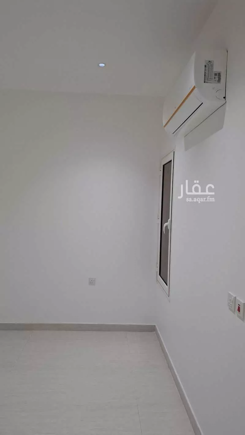 عمارة 620 م² في الجسر 7