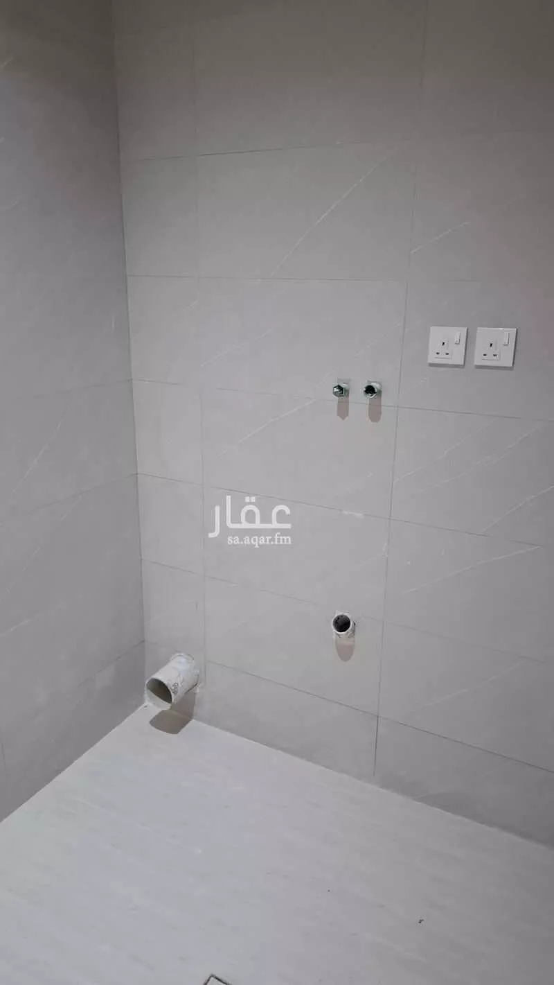 عمارة 620 م² في الجسر 9