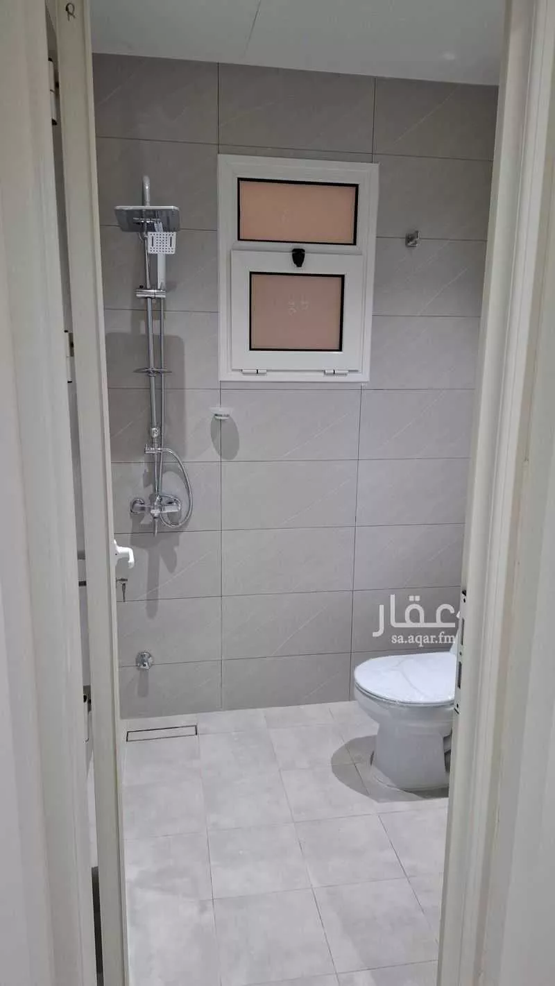 عمارة 620 م² في الجسر 10