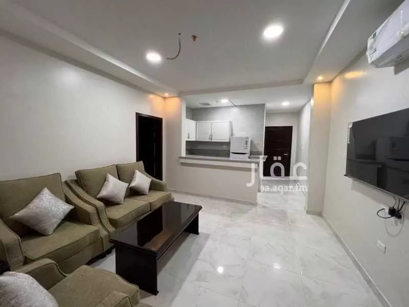 عمارة 770 م² في الكوثر 5